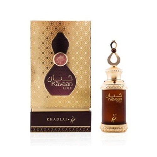 Khadlaj Kayaan 20ml