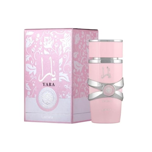 Lattafa Yara 100ml