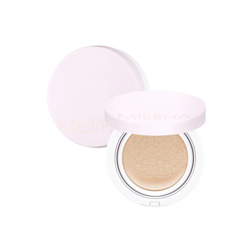 Missha Magic Cushion Cover Lasting SPF50+/PA+++ (No.23)