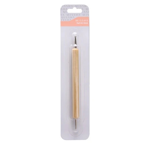 Missha Nail Art Stick