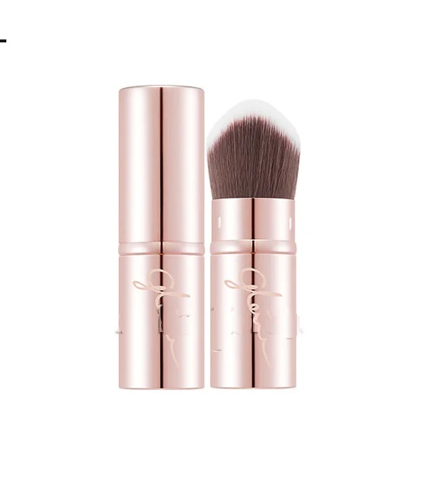 Missha Glow Foundation Brush