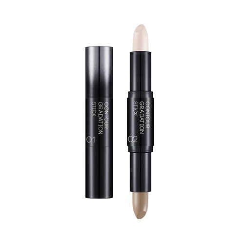 Missha Countour Gradation Stick 02