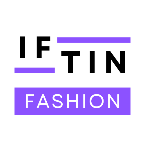 Iftin Fashion