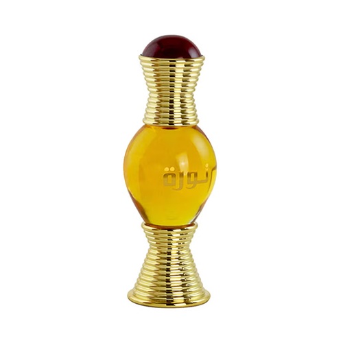 Swiss Arabian Noora Cpo 20ml