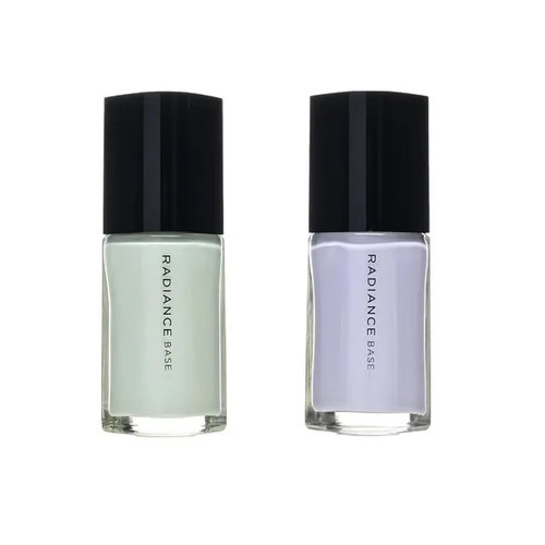 Missha Radiance Base SPF15/PA+