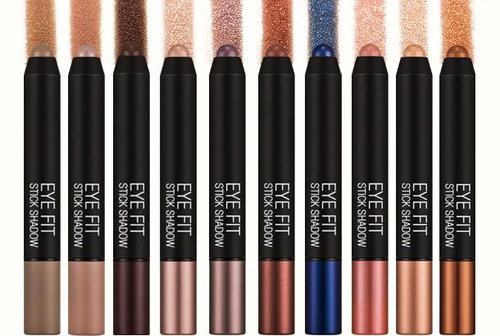 Missha Eye Fit Stick Shadow
